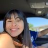 ashleyzeledon13 ashleyzeledon13